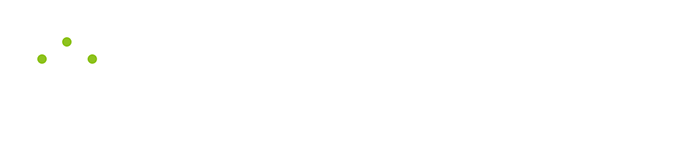 Kubus